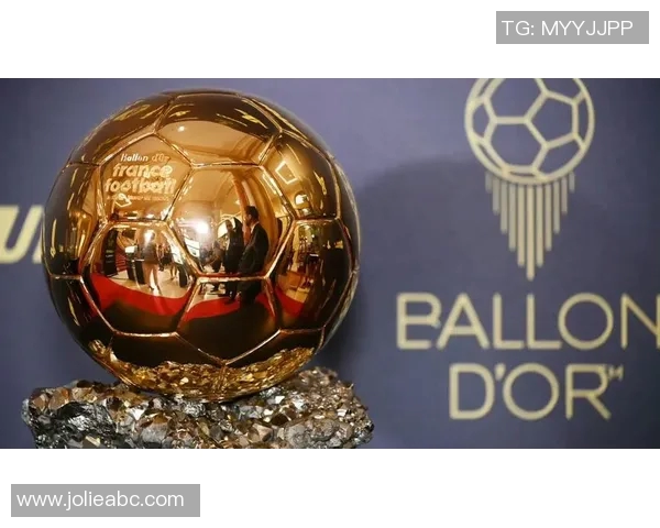 欧洲杯冲击金球奖？数据全面对比分析