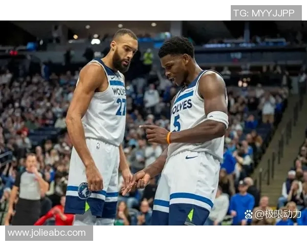 灰熊回应批评：我只专注于比赛