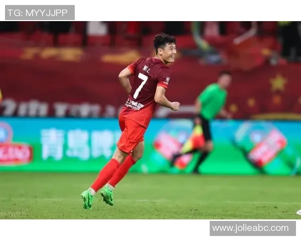 突发!武磊宣布将离队,球迷不舍告别