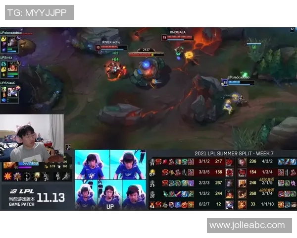 昔日王者欧联状态下滑，何去何从？