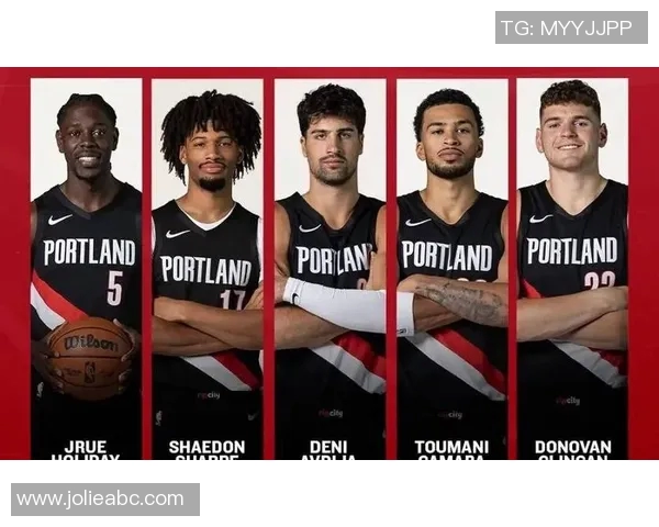 伤病名单今日状态爆棚,全场最佳当之无愧!