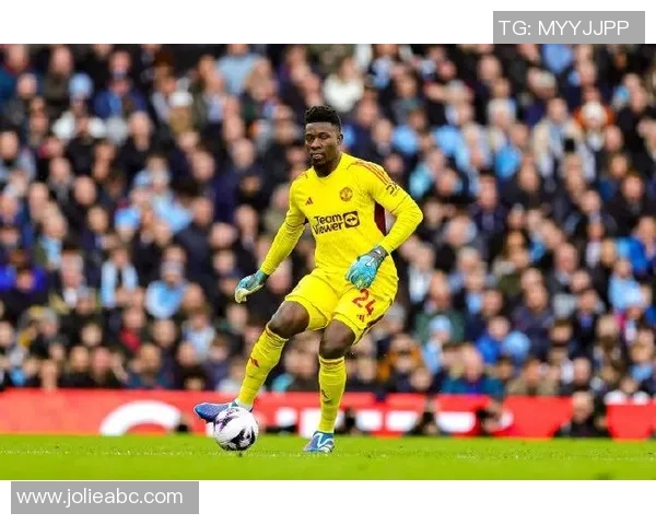 今夏足球转会窗十大重磅交易回顾