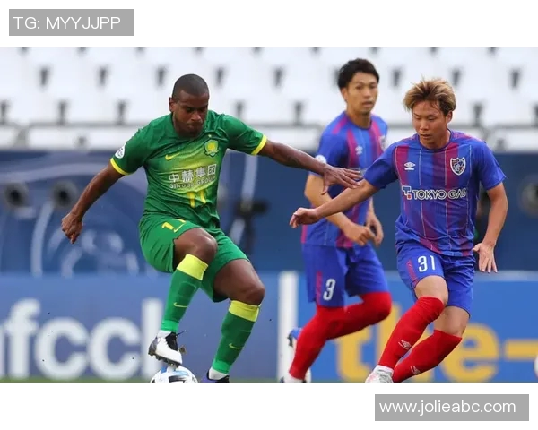 体育八卦头条榜单