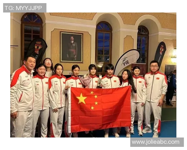 国家体校携手海外名校推动运动员出国深造通道更加便捷与畅通