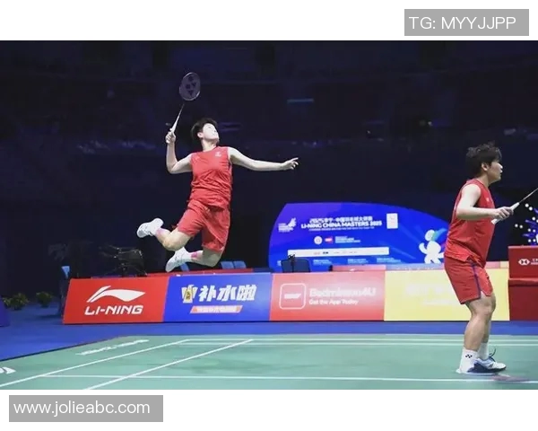 提升羽毛球双打配合默契度的系统训练方案与实践策略