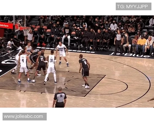 NBA球员赛季投篮命中率变化趋势分析及影响因素探讨